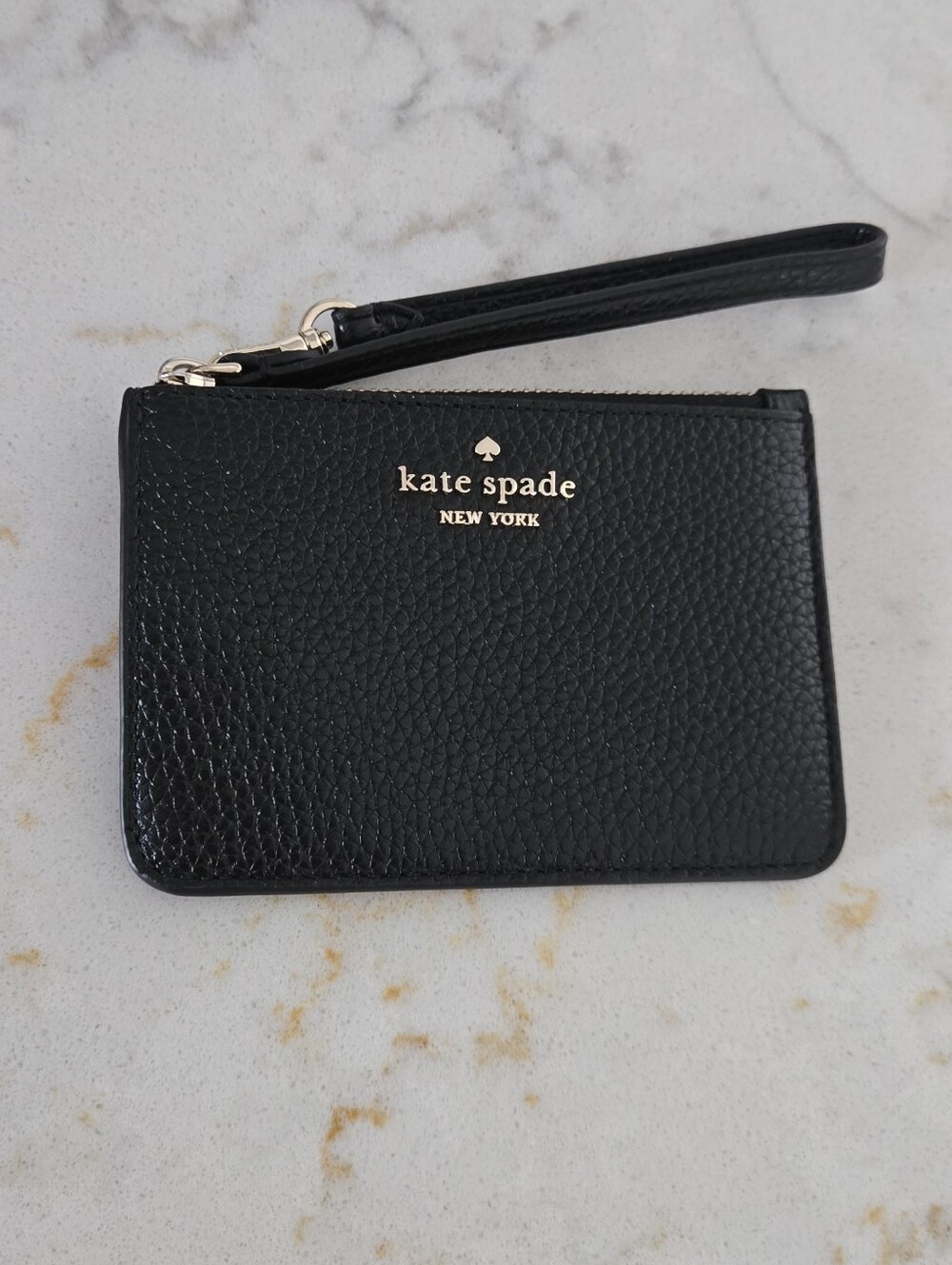 Kate Spade Lena Card Holder